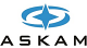 ASKAM