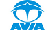 AVIA