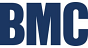 BMC