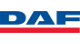 DAF