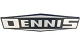 DENNIS