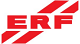 ERF