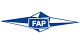 FAP