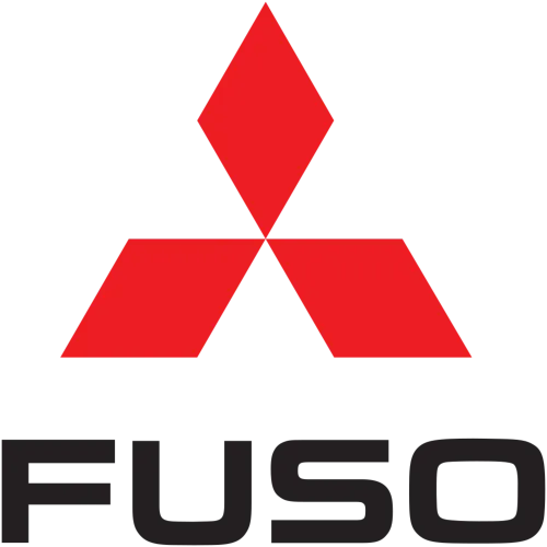 FUSO (MITSUBISHI)