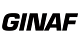 GINAF