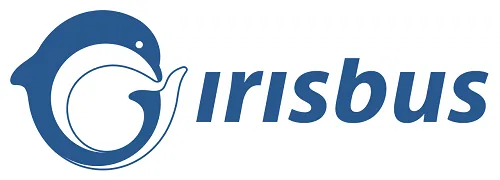 IRISBUS
