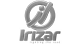 IRIZAR