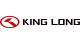 KING LONG