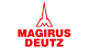 MAGIRUS-DEUTZ