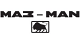 MAZ-MAN