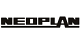 NEOPLAN