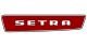 SETRA