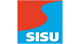 SISU