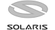 SOLARIS