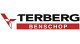 TERBERG-BENSCHOP
