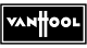VAN HOOL