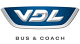 VDL