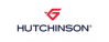 Pièces et produits HUTCHINSON