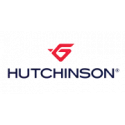 HUTCHINSON