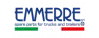 Pièces et produits EMMERRE