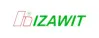Pièces et produits IZAWIT