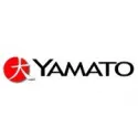 YAMATO