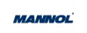 Pièces et produits MANNOL