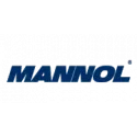 MANNOL