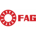 FAG