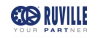 Pièces et produits RUVILLE