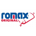 ROMAX