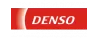 Pièces et produits DENSO