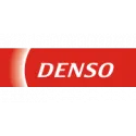 DENSO