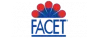 Pièces et produits FACET