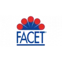 FACET