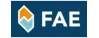 Pièces et produits FAE