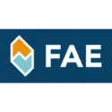 FAE