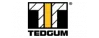 Pièces et produits TEDGUM