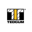 TEDGUM