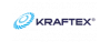 Pièces et produits KRAFTEX