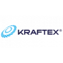 KRAFTEX