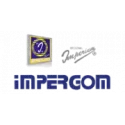 ORIGINAL IMPERIUM