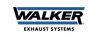 Pièces et produits WALKER