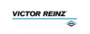 Pièces et produits VICTOR REINZ