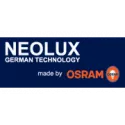 NEOLUX
