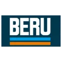 BERU