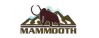 Pièces et produits MAMMOOTH