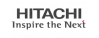 Pièces et produits HITACHI