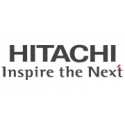 HITACHI
