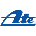 ATE
